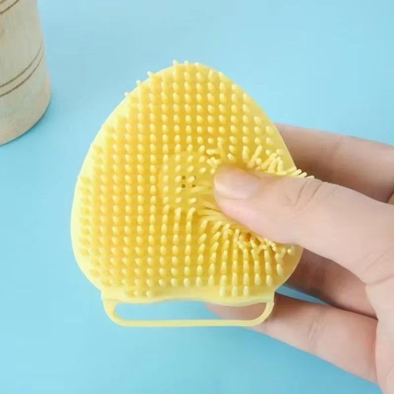 Pet Grooming Magic Glove